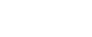 东泰颗粒包装机械制造厂