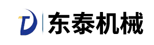 东泰颗粒包装机械制造厂